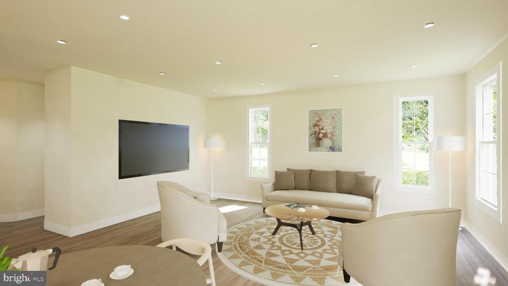 11313 ELIANA COURT