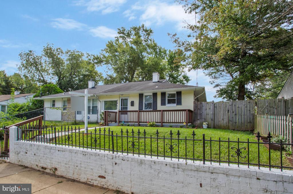 7921 ALLENDALE