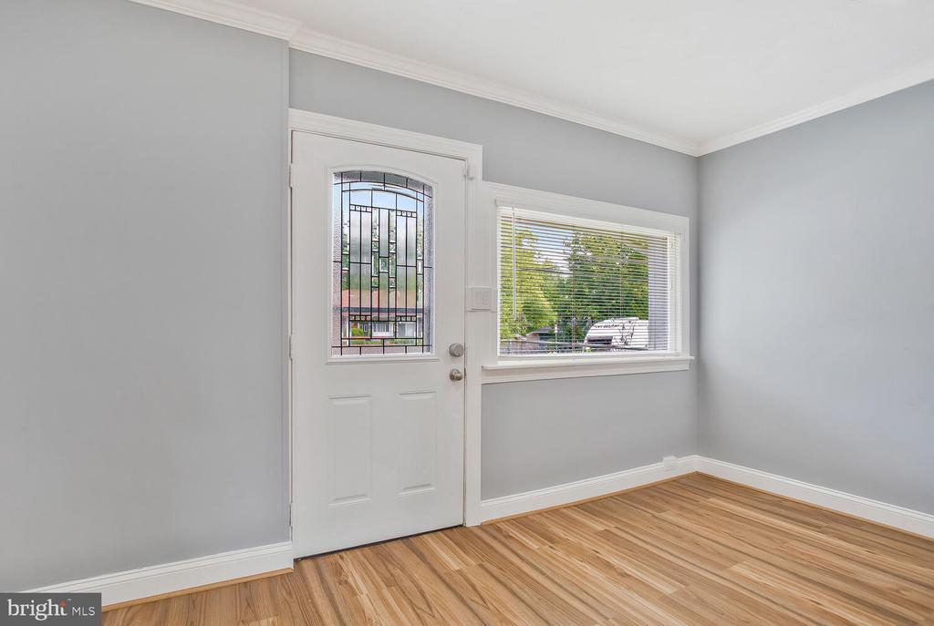 7921 ALLENDALE