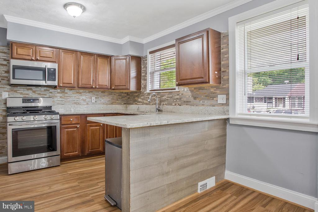 7921 ALLENDALE
