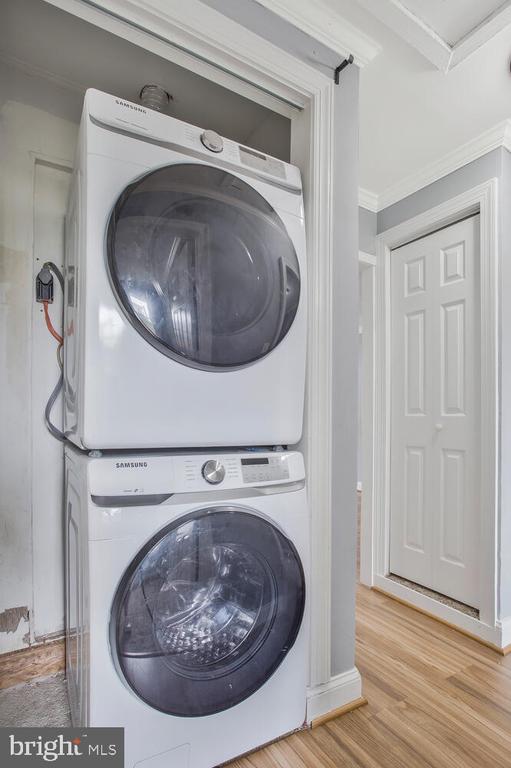 7921 ALLENDALE