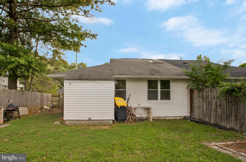 7921 ALLENDALE