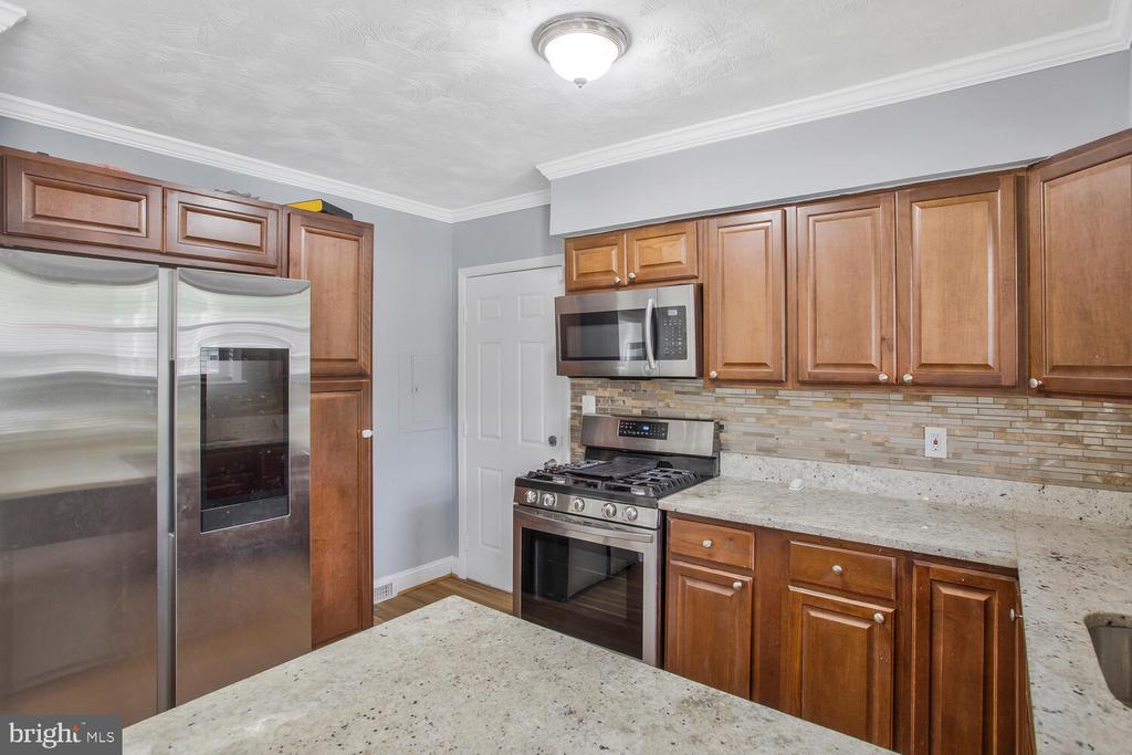 7921 ALLENDALE
