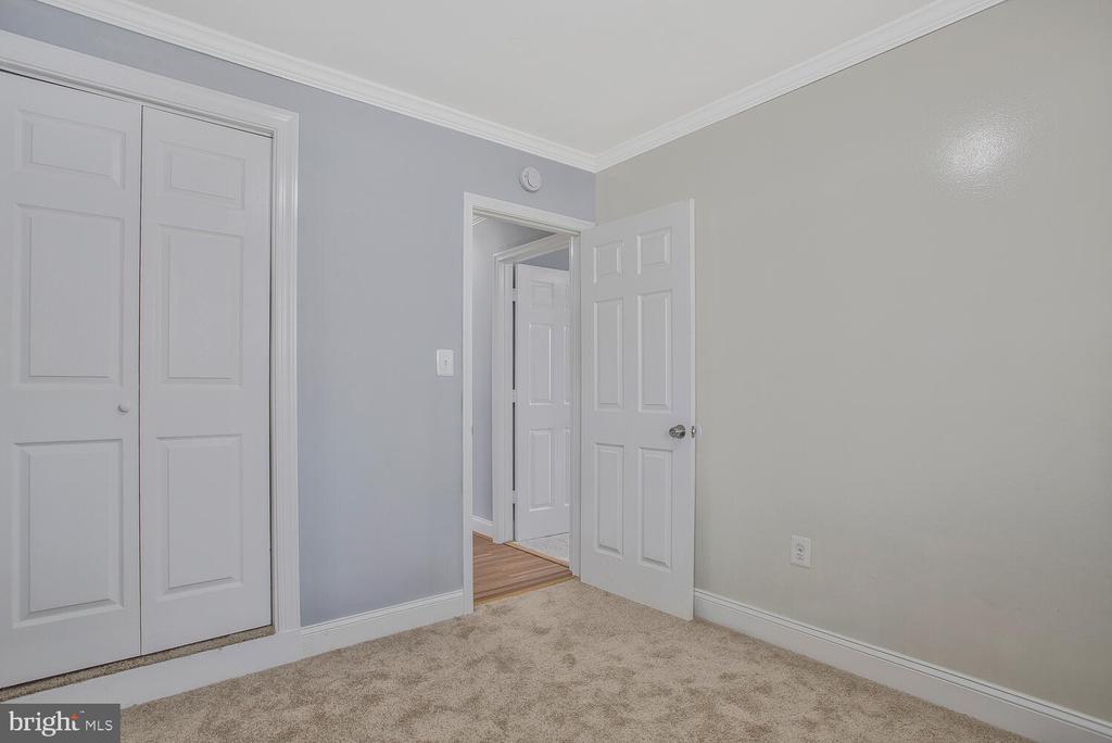 7921 ALLENDALE