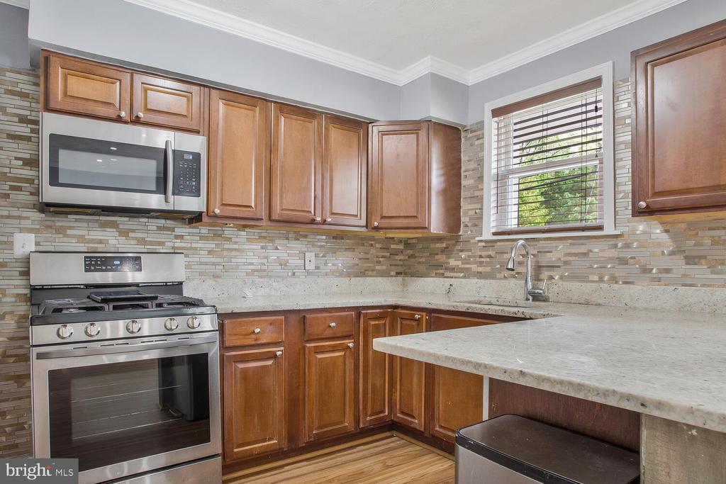 7921 ALLENDALE