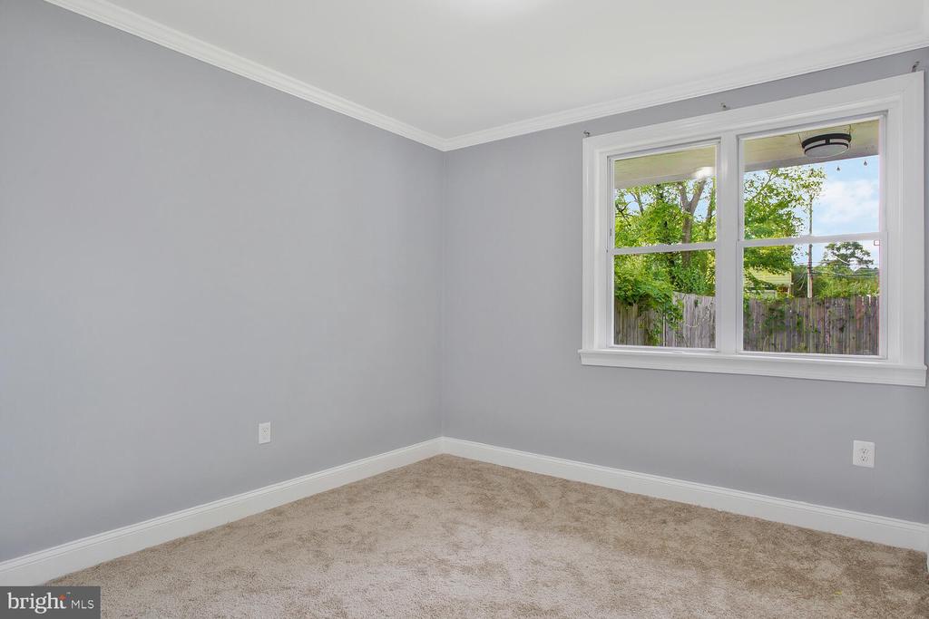 7921 ALLENDALE