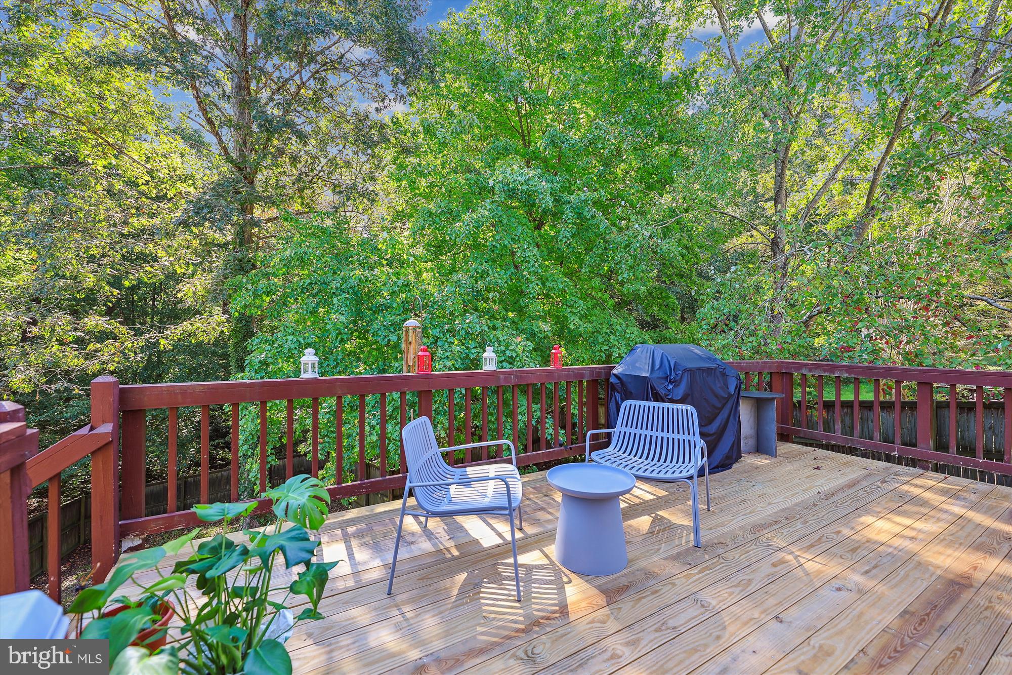 9571 FORT FOOTE ROAD