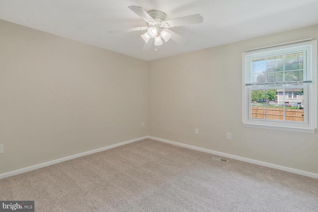 12400 STURDEE DRIVE