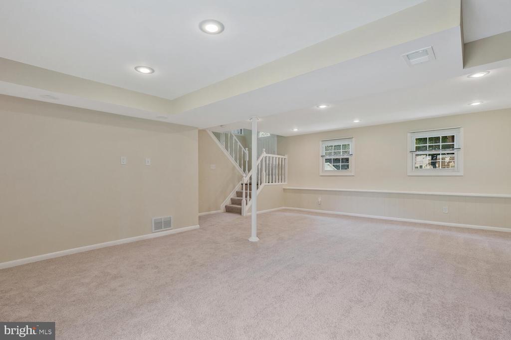 12400 STURDEE DRIVE