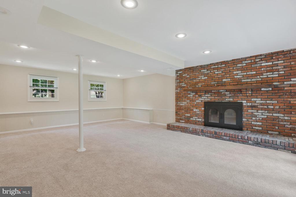 12400 STURDEE DRIVE