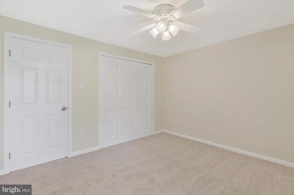 12400 STURDEE DRIVE