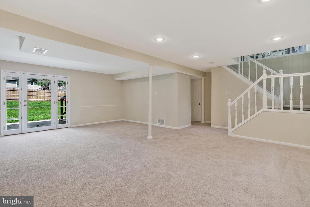 12400 STURDEE DRIVE