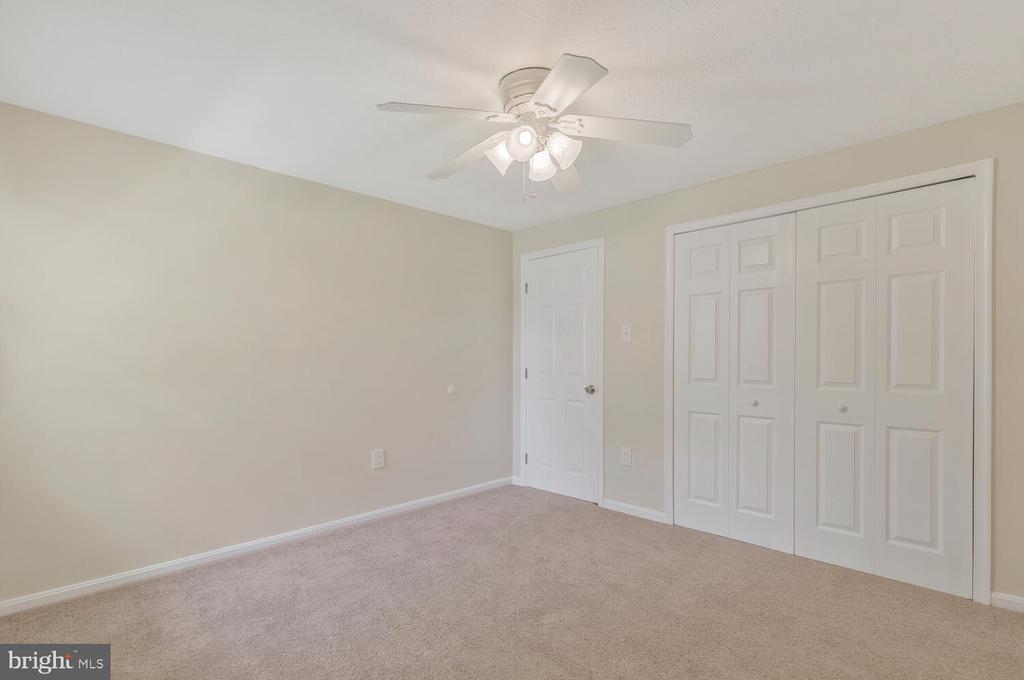 12400 STURDEE DRIVE