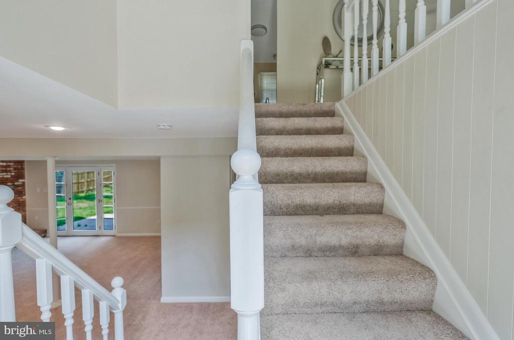 12400 STURDEE DRIVE