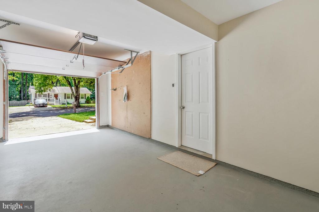 12400 STURDEE DRIVE