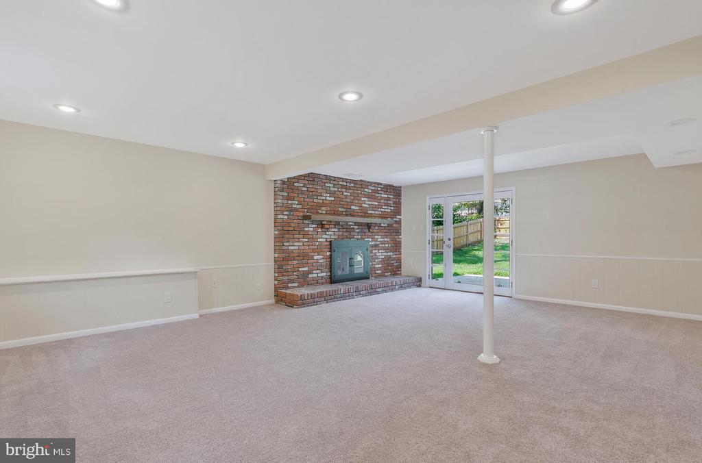 12400 STURDEE DRIVE