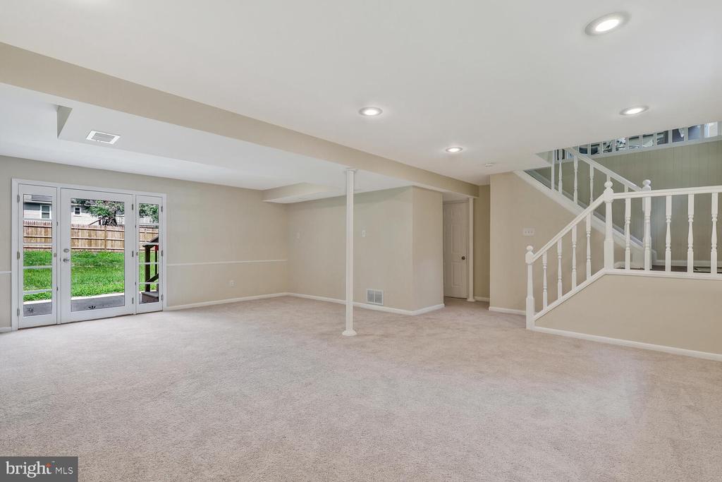 12400 STURDEE DRIVE