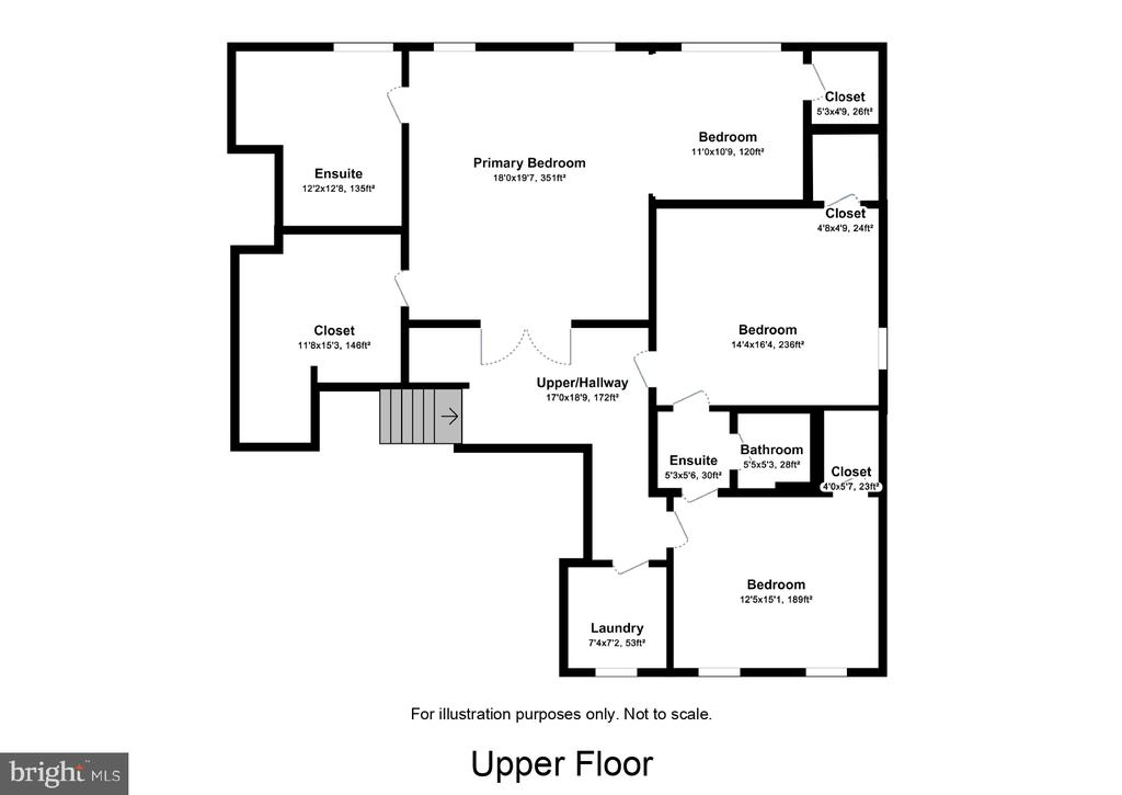3804 GENTLE BREEZE DRIVE
