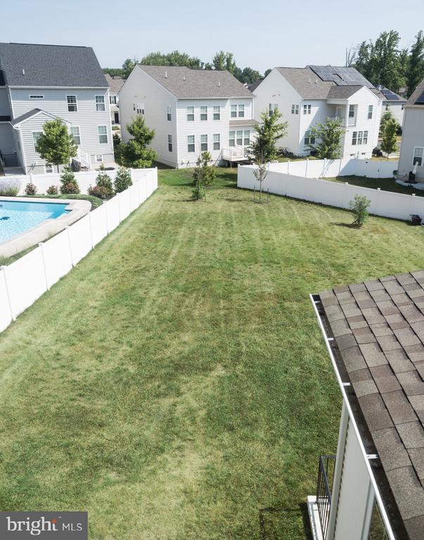 3804 GENTLE BREEZE DRIVE