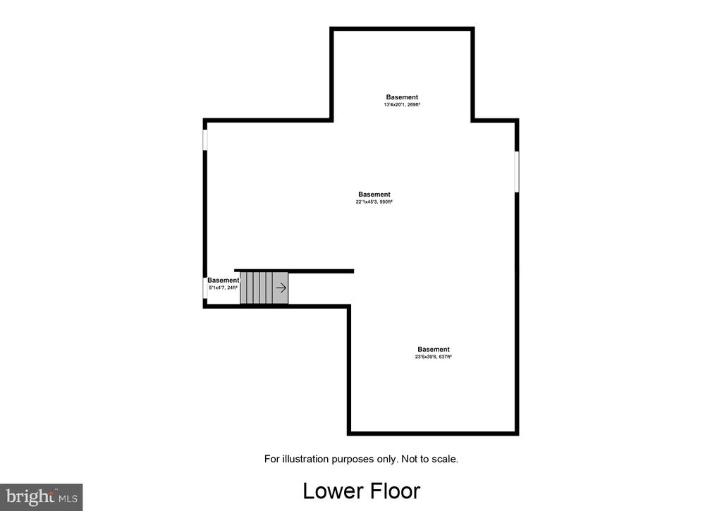 3804 GENTLE BREEZE DRIVE