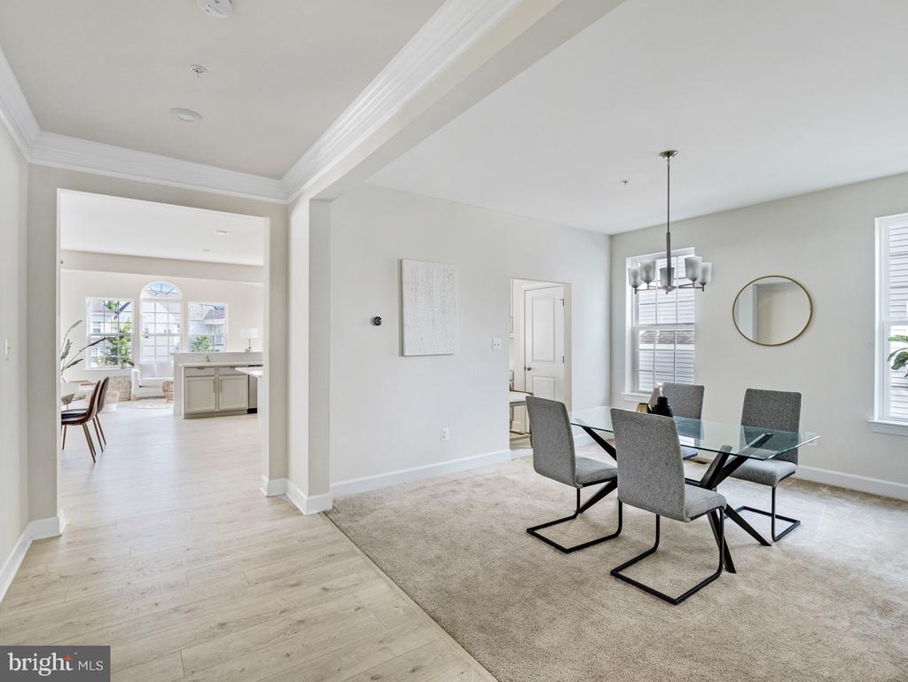 3804 GENTLE BREEZE DRIVE