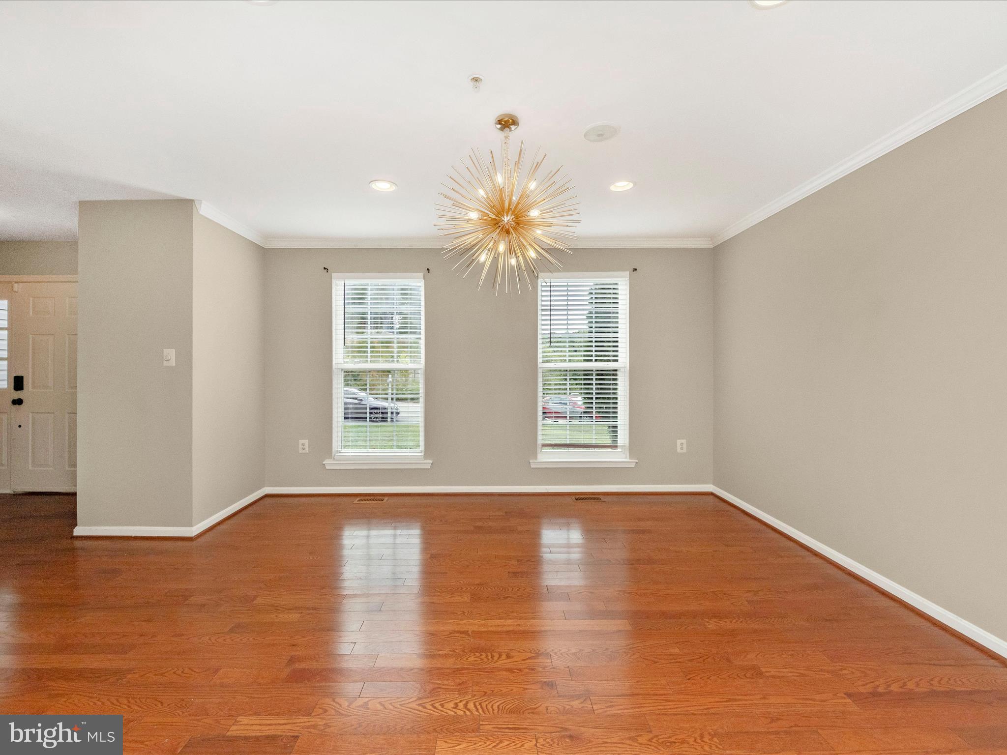 3004 JAYWICK COURT