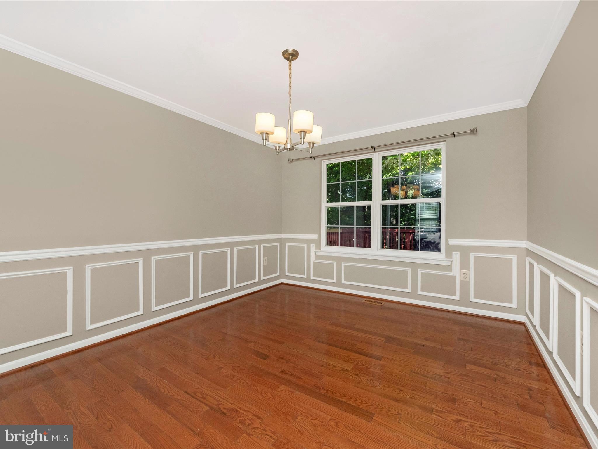 3004 JAYWICK COURT