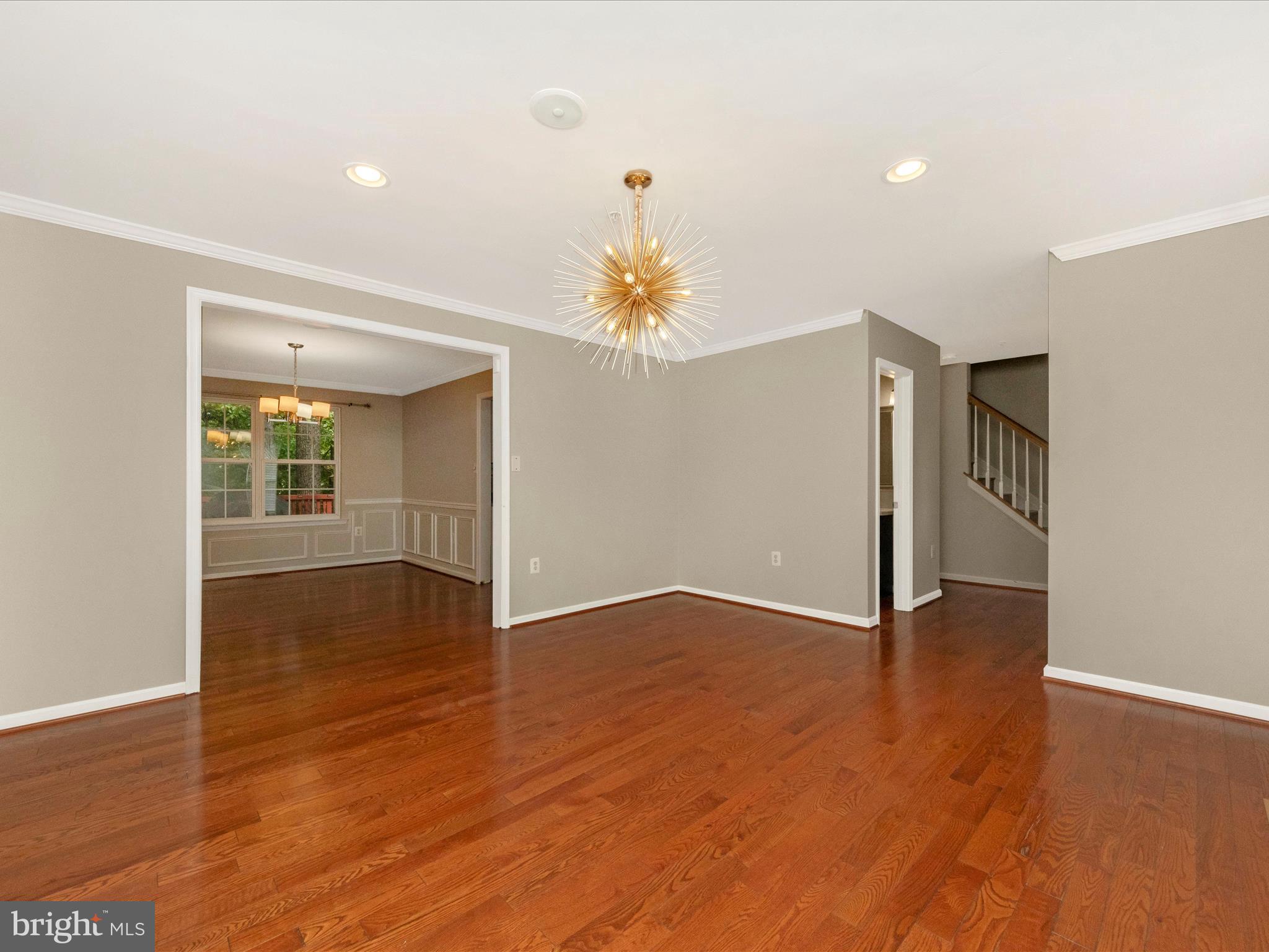 3004 JAYWICK COURT
