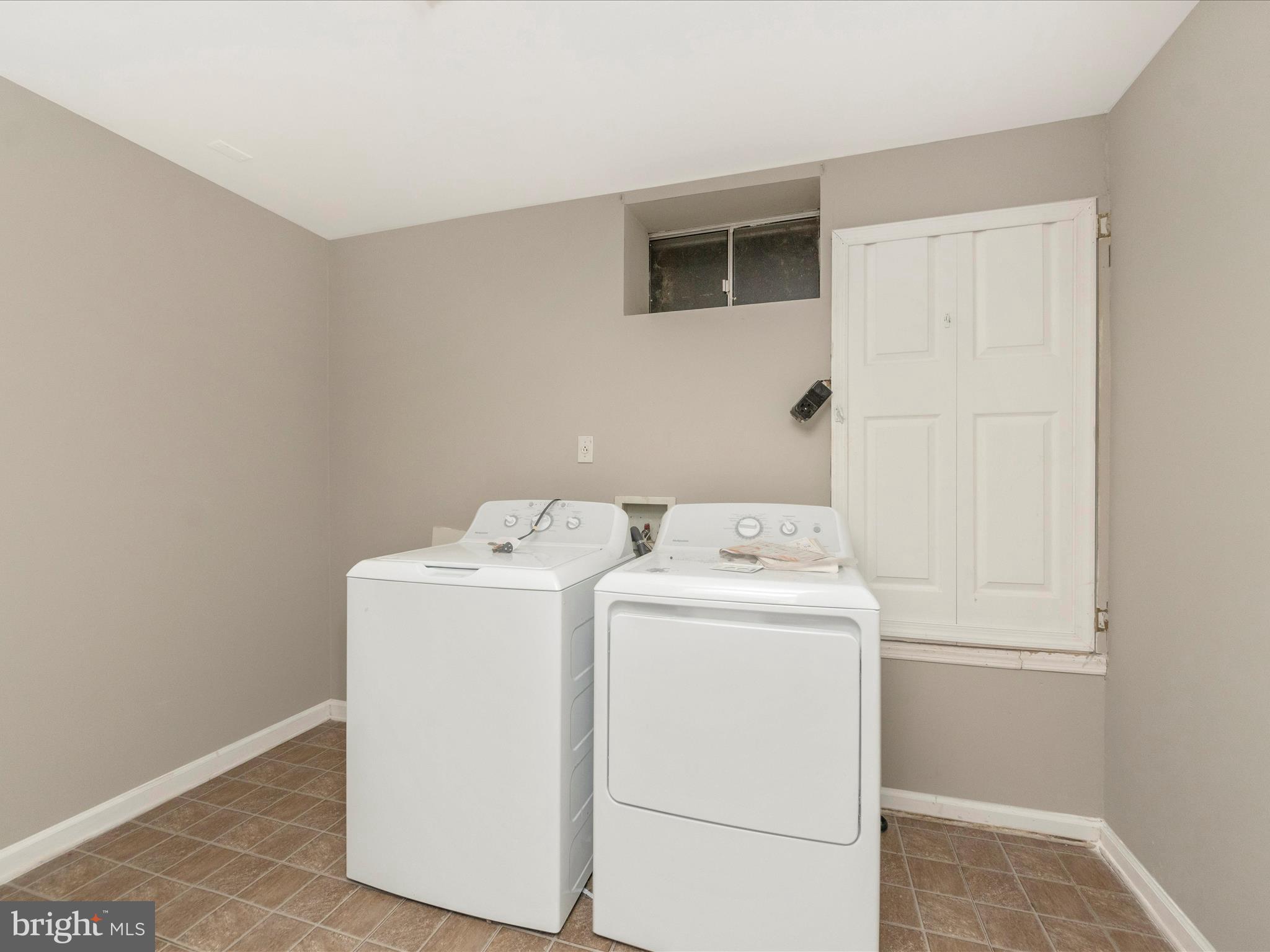 3004 JAYWICK COURT