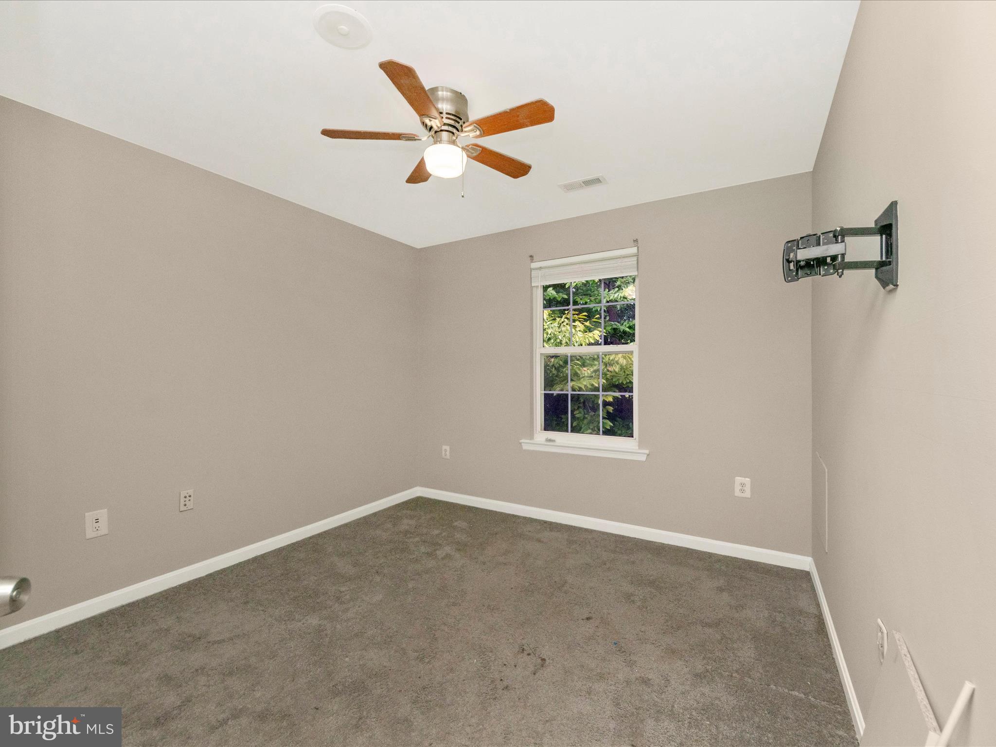 3004 JAYWICK COURT