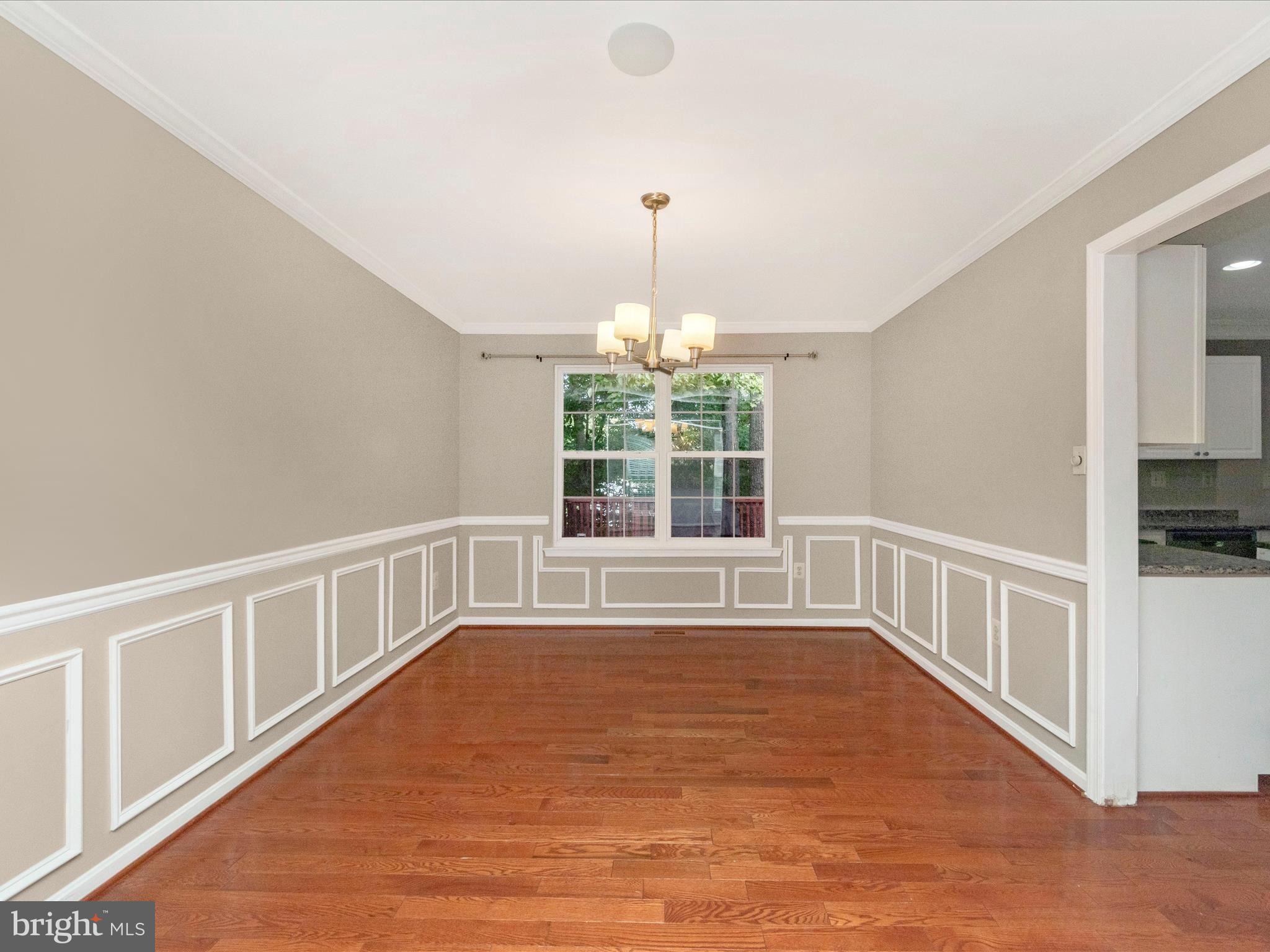 3004 JAYWICK COURT
