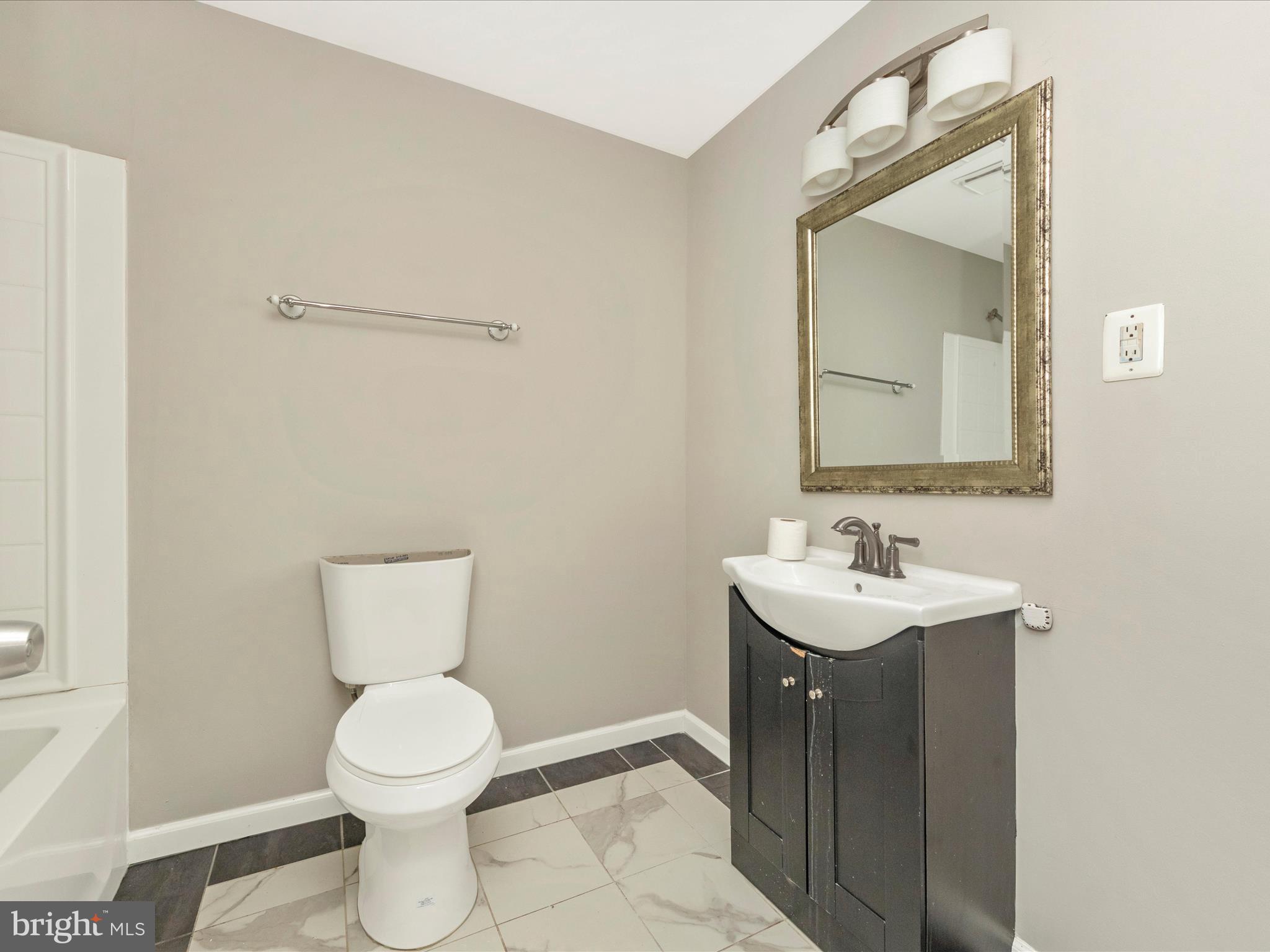 3004 JAYWICK COURT