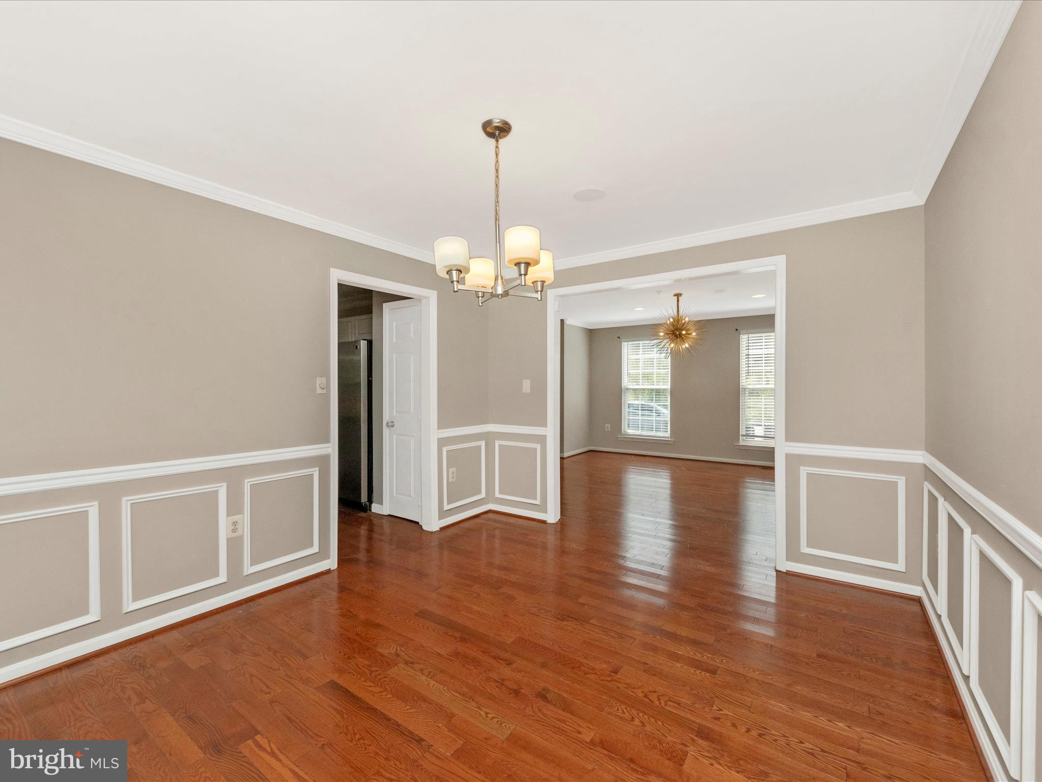 3004 JAYWICK COURT
