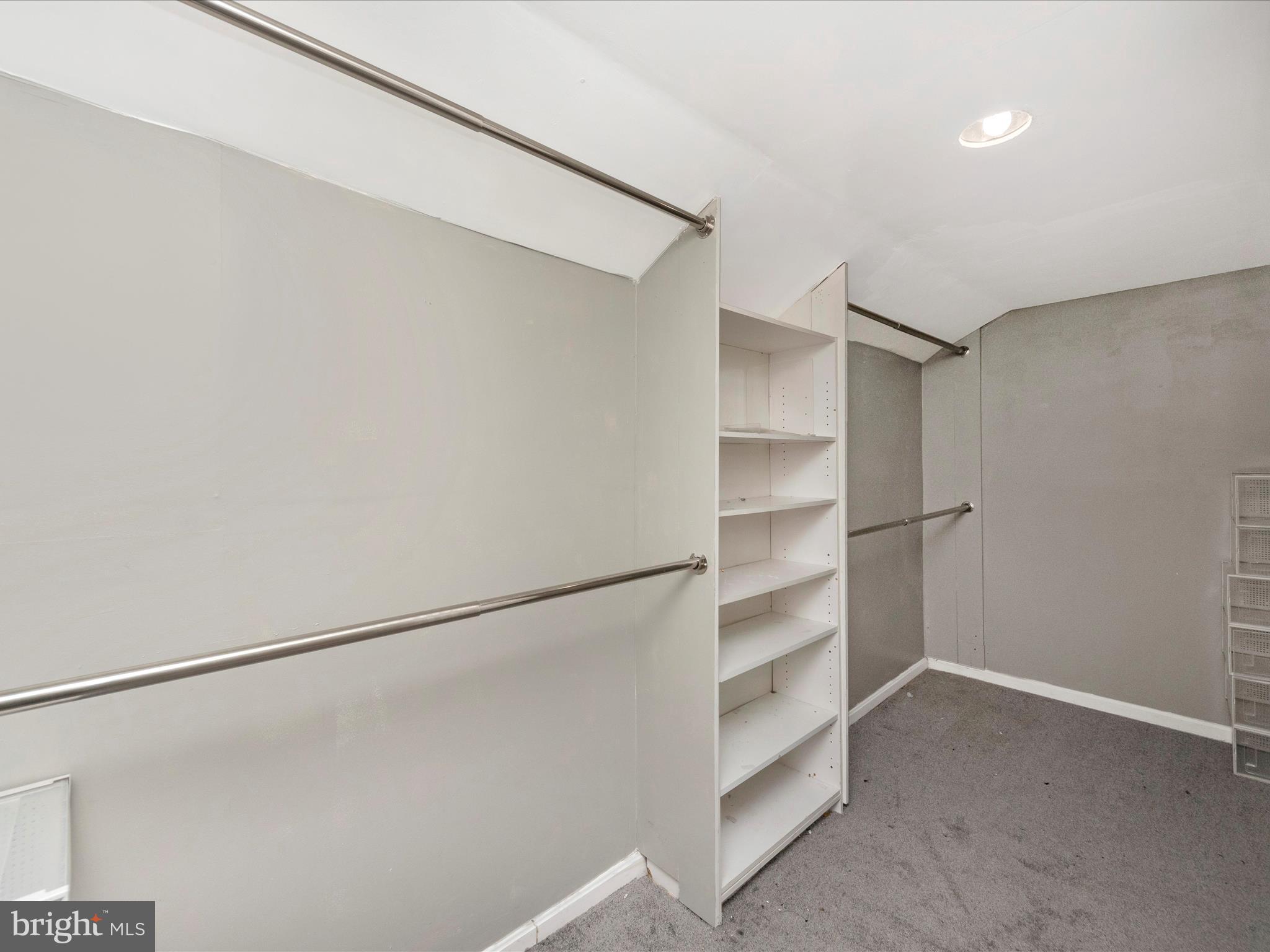 3004 JAYWICK COURT