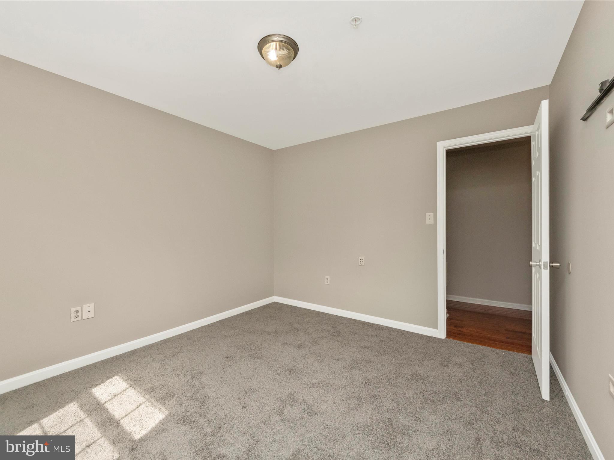 3004 JAYWICK COURT