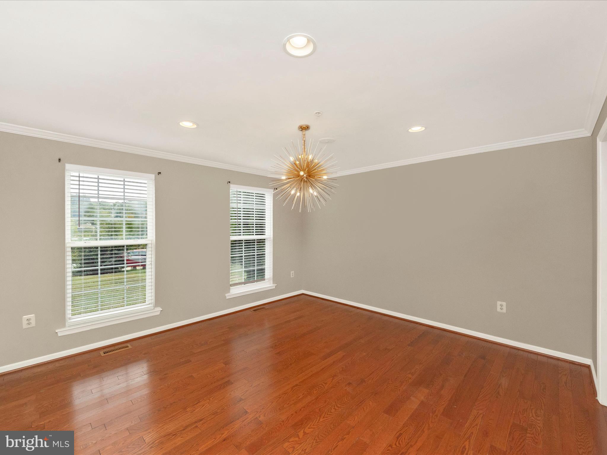 3004 JAYWICK COURT