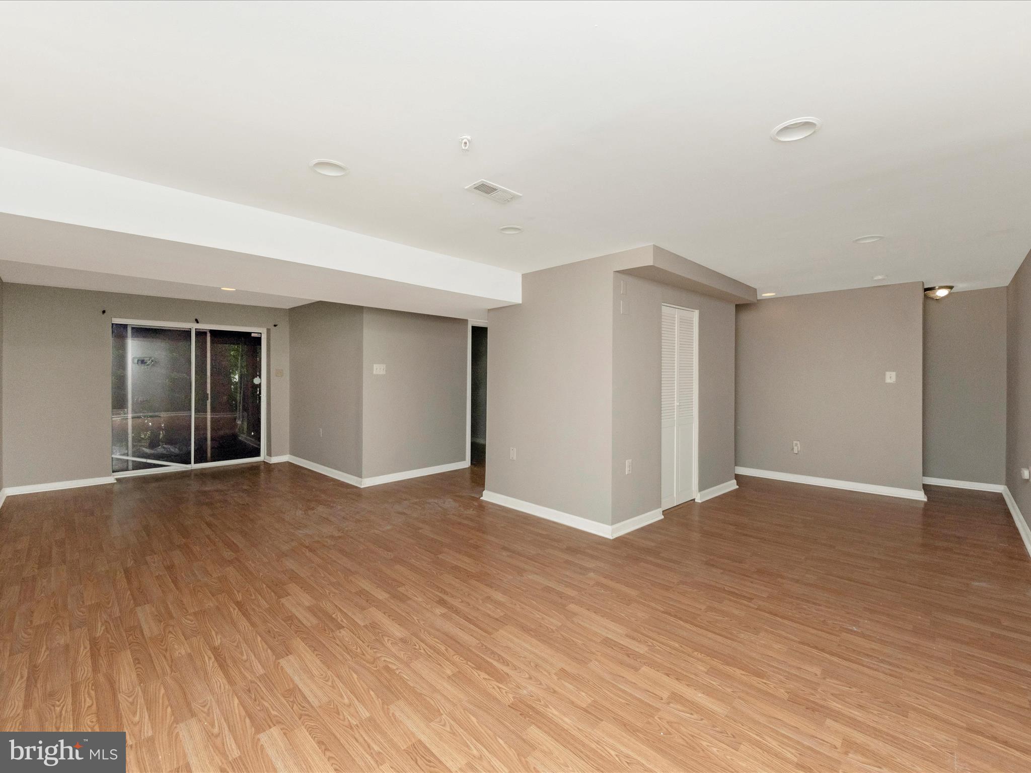 3004 JAYWICK COURT