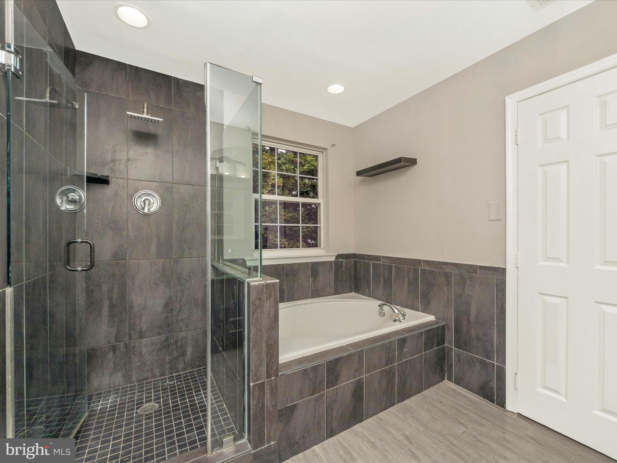 3004 JAYWICK COURT