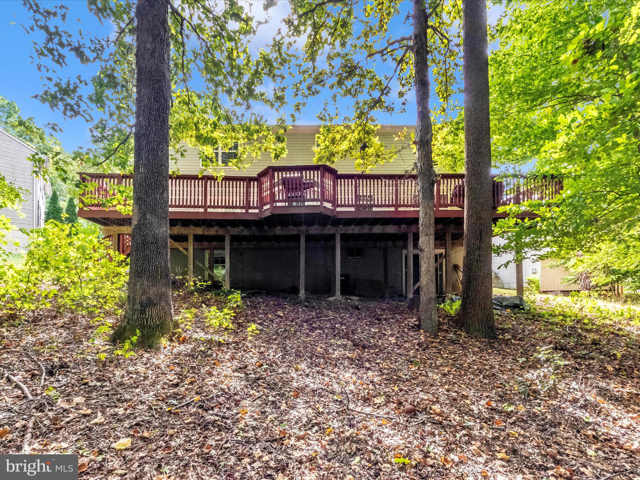 3004 JAYWICK COURT