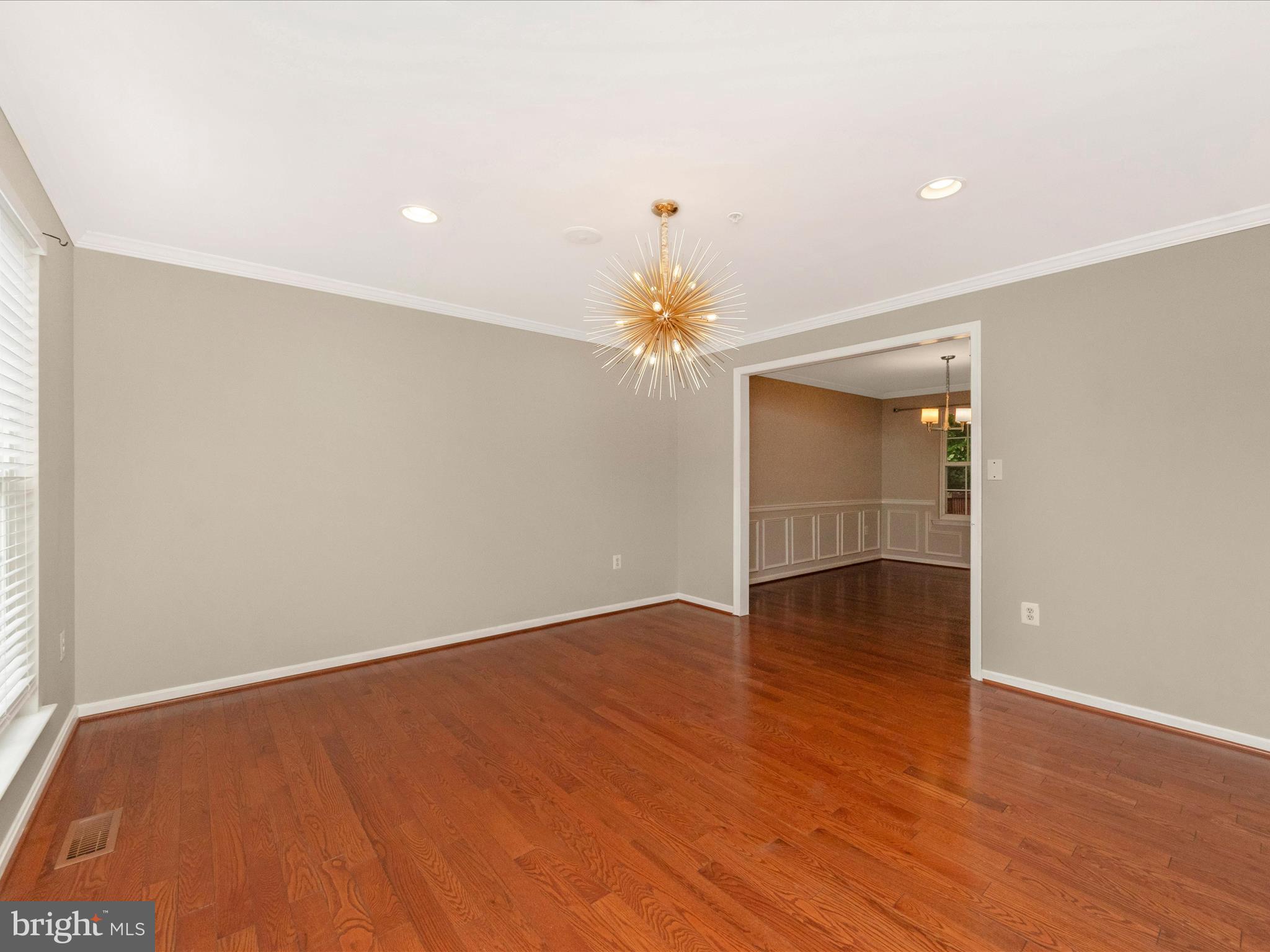 3004 JAYWICK COURT