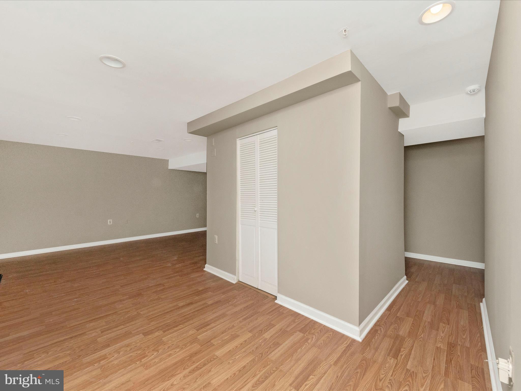 3004 JAYWICK COURT