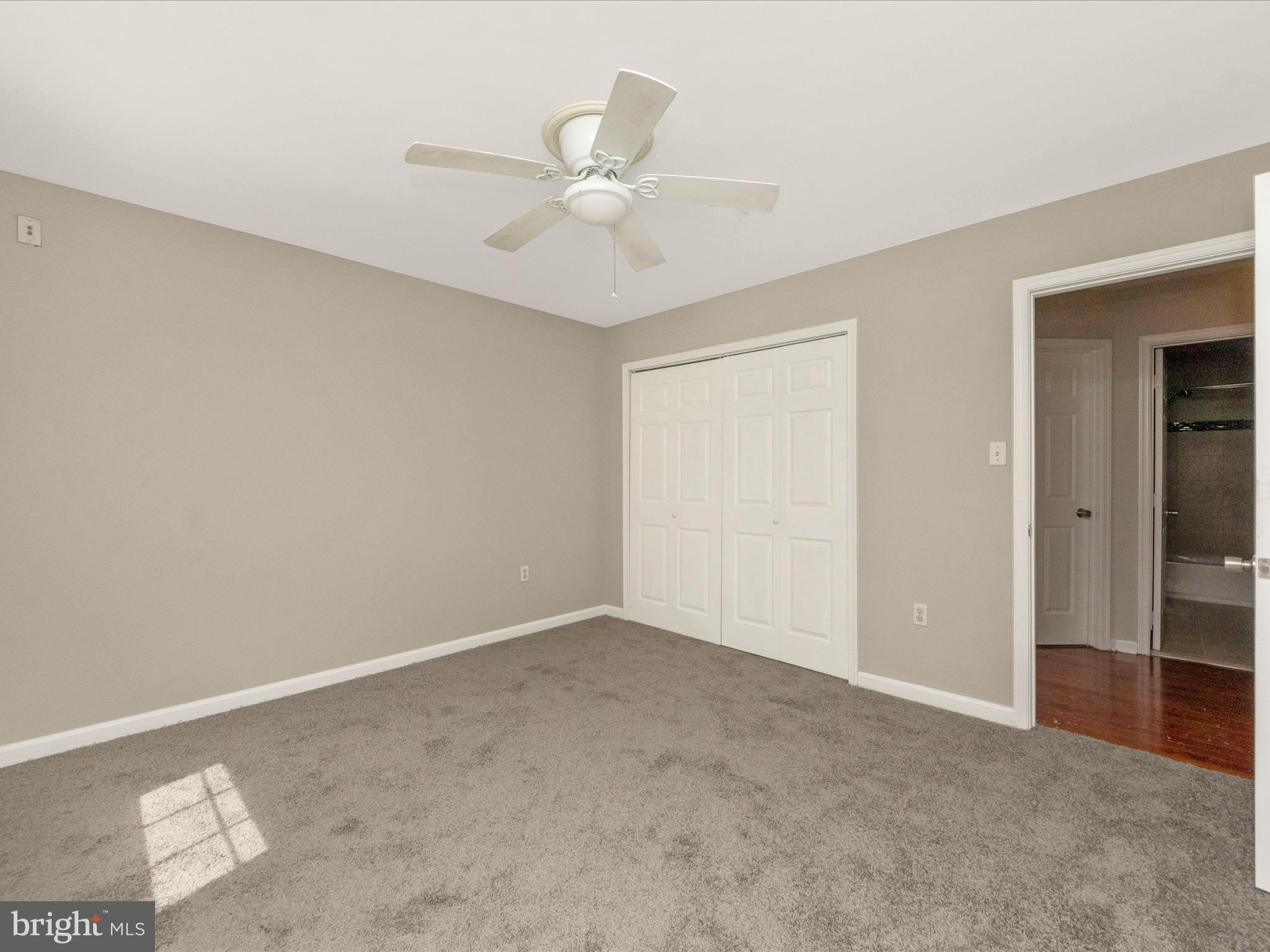 3004 JAYWICK COURT