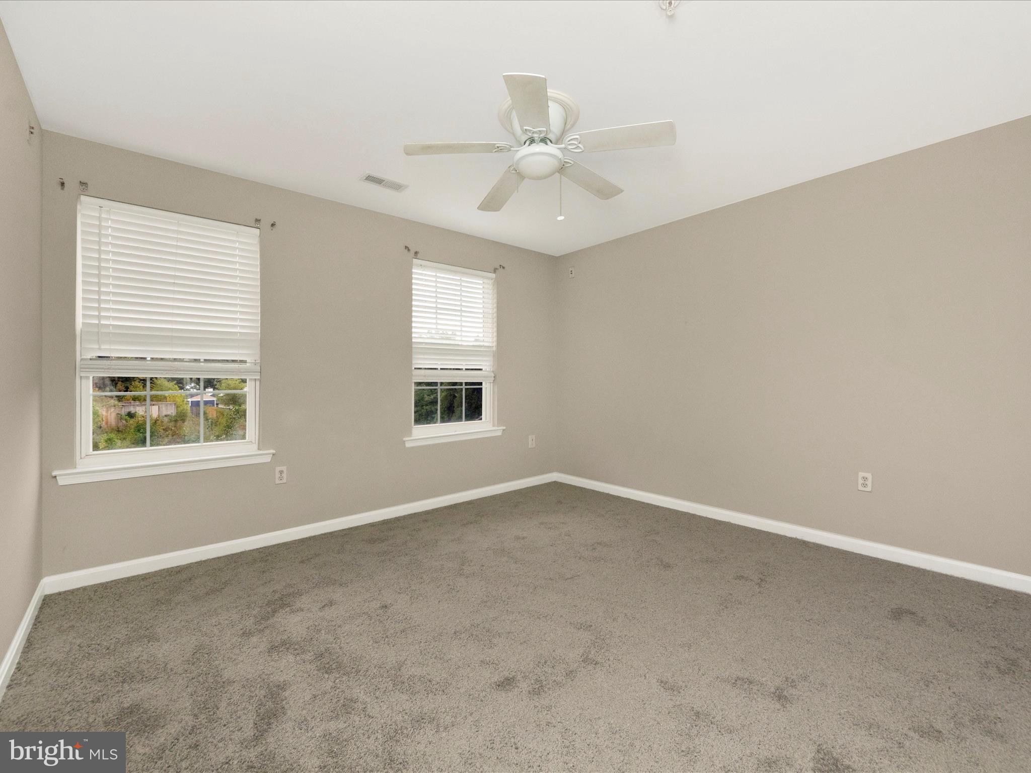 3004 JAYWICK COURT
