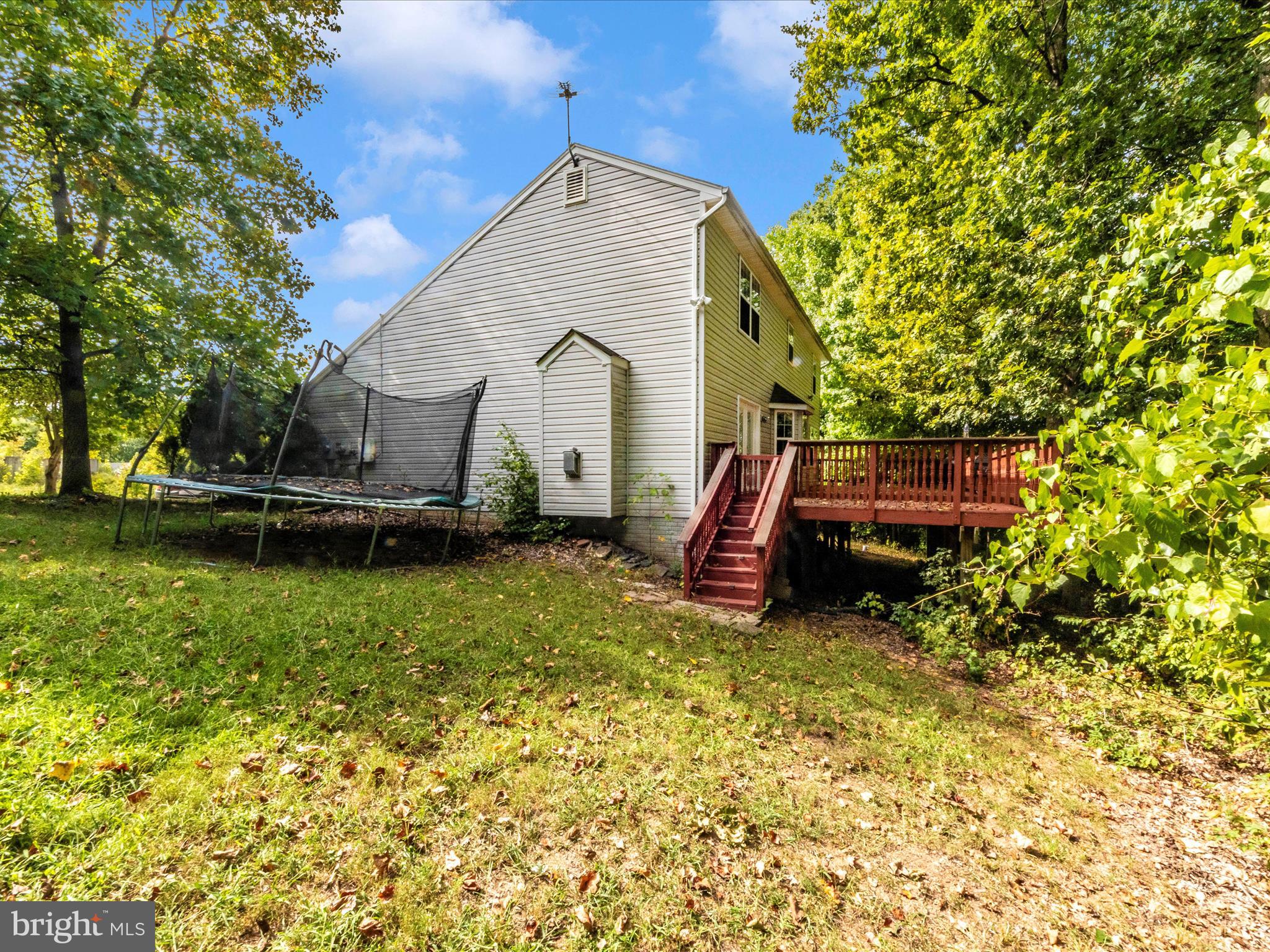 3004 JAYWICK COURT