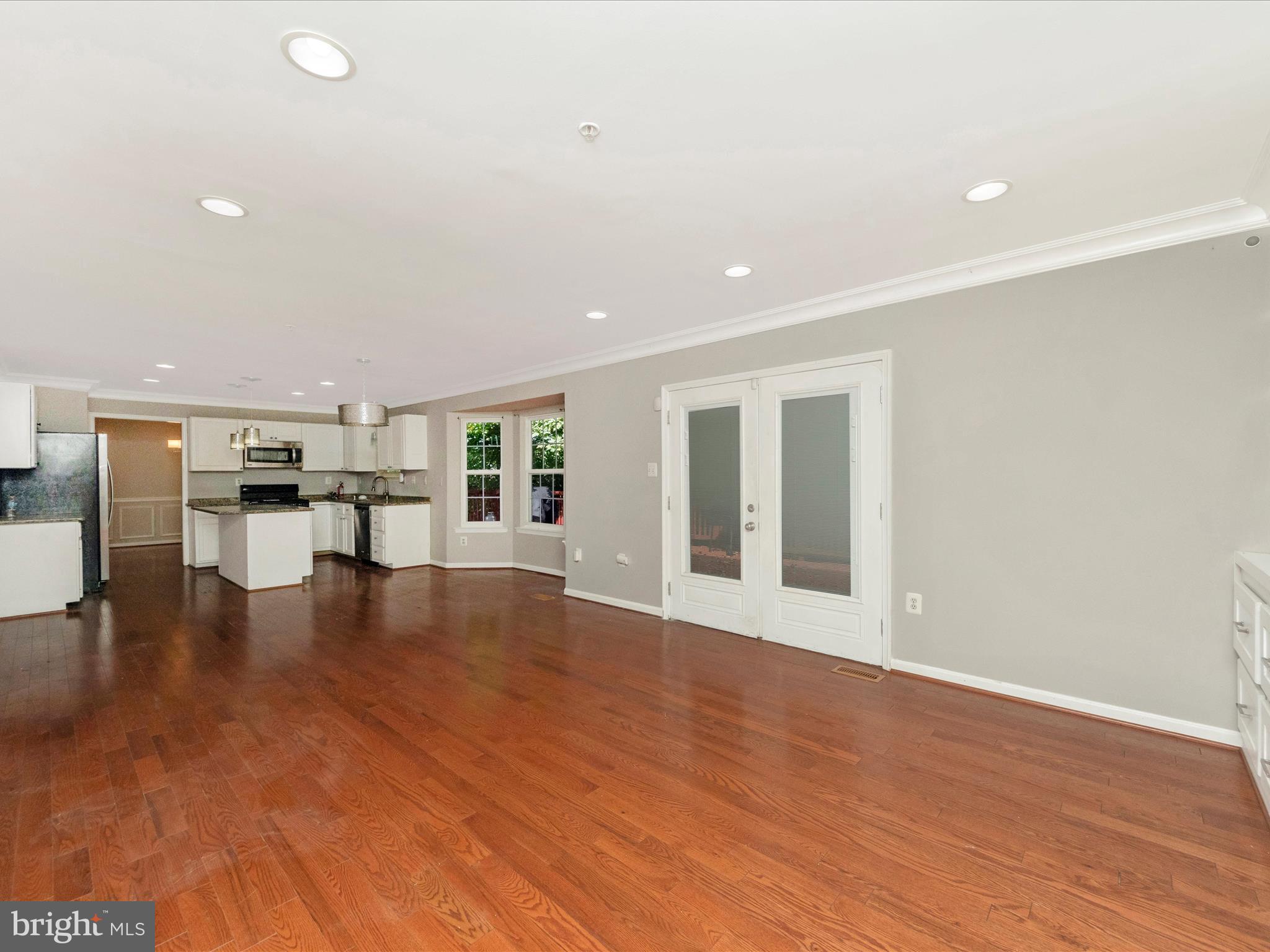 3004 JAYWICK COURT