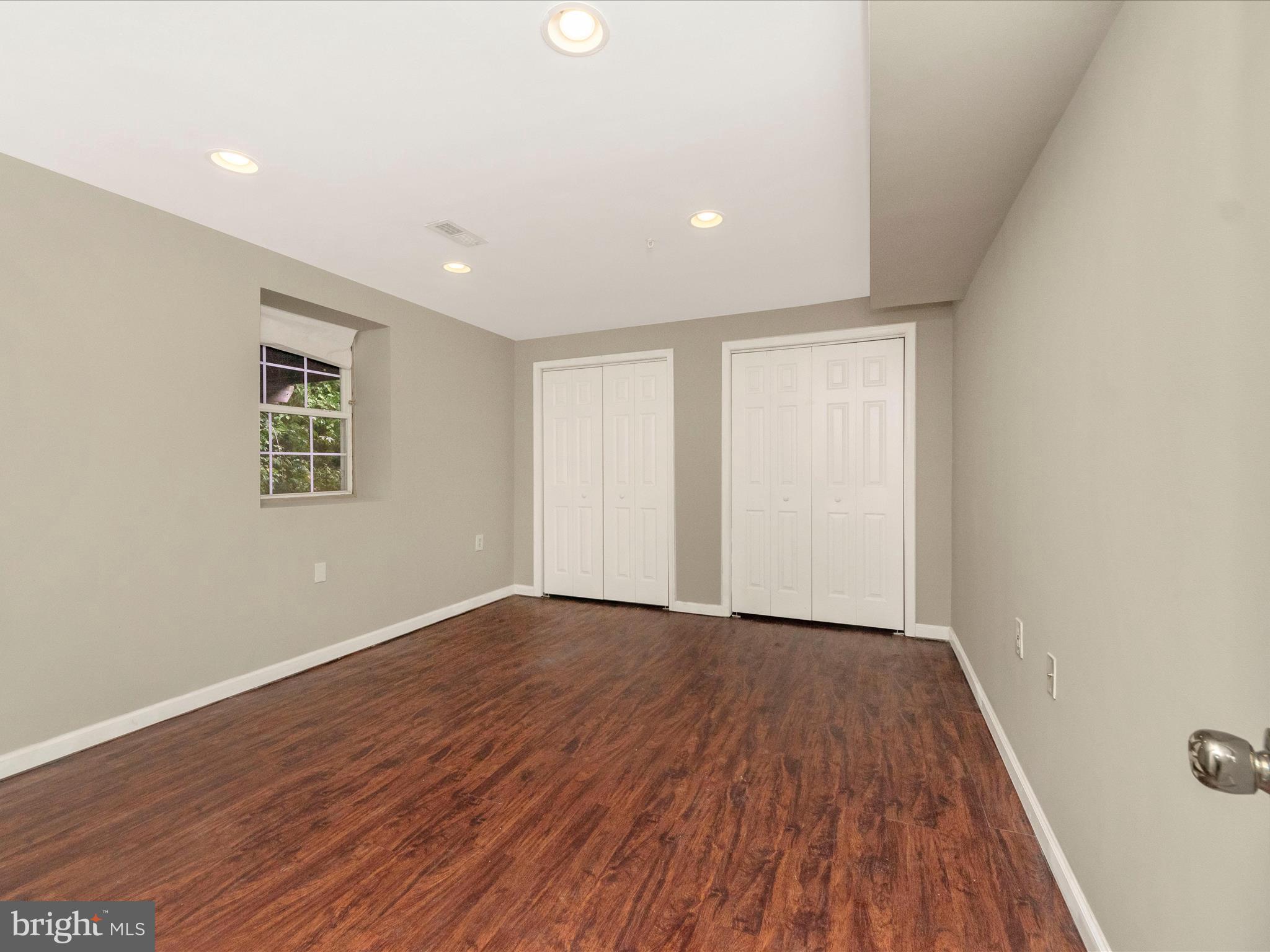 3004 JAYWICK COURT