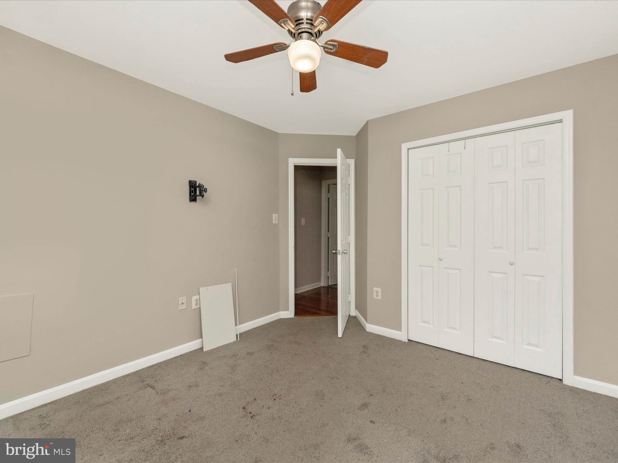 3004 JAYWICK COURT