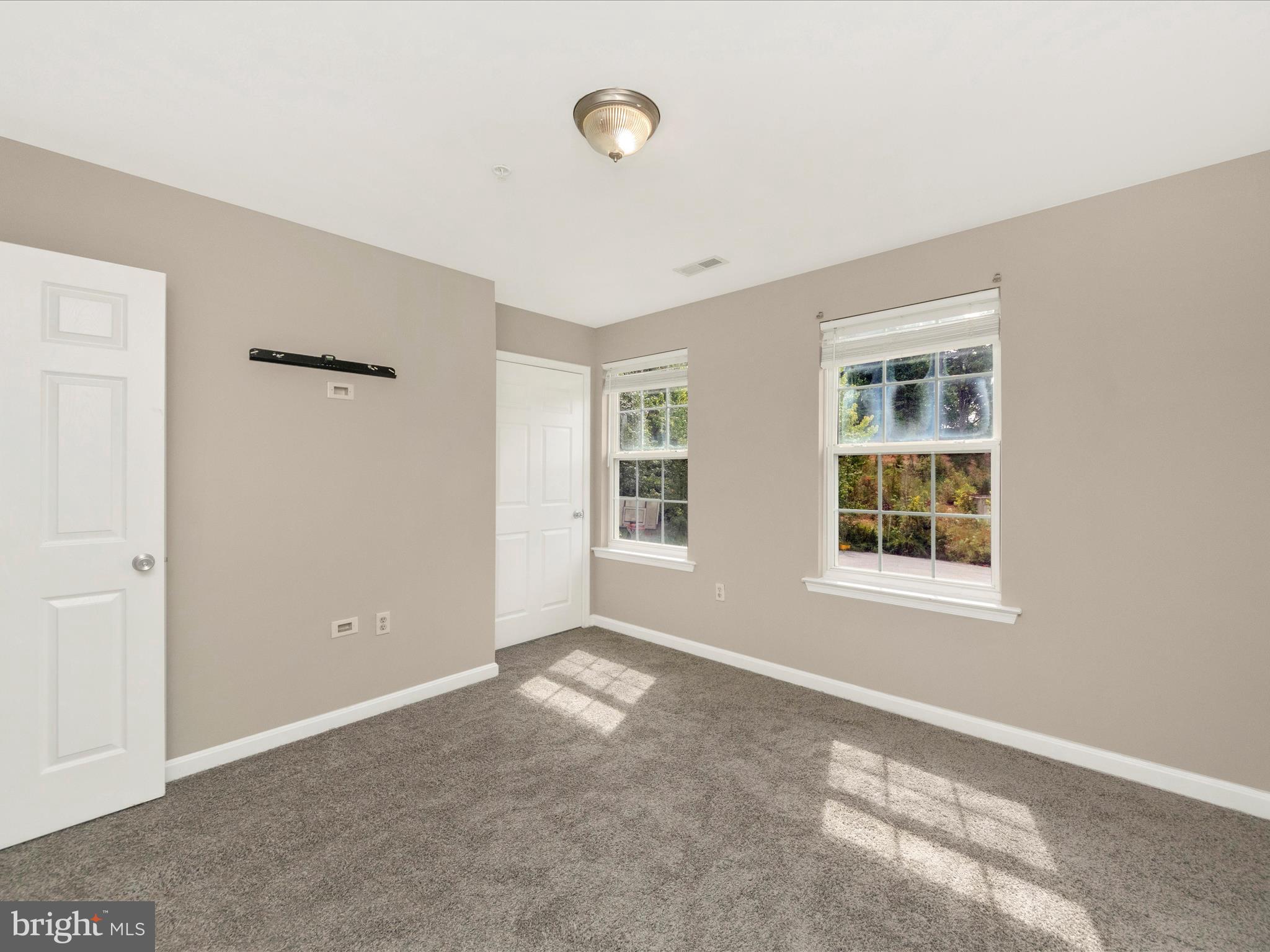 3004 JAYWICK COURT