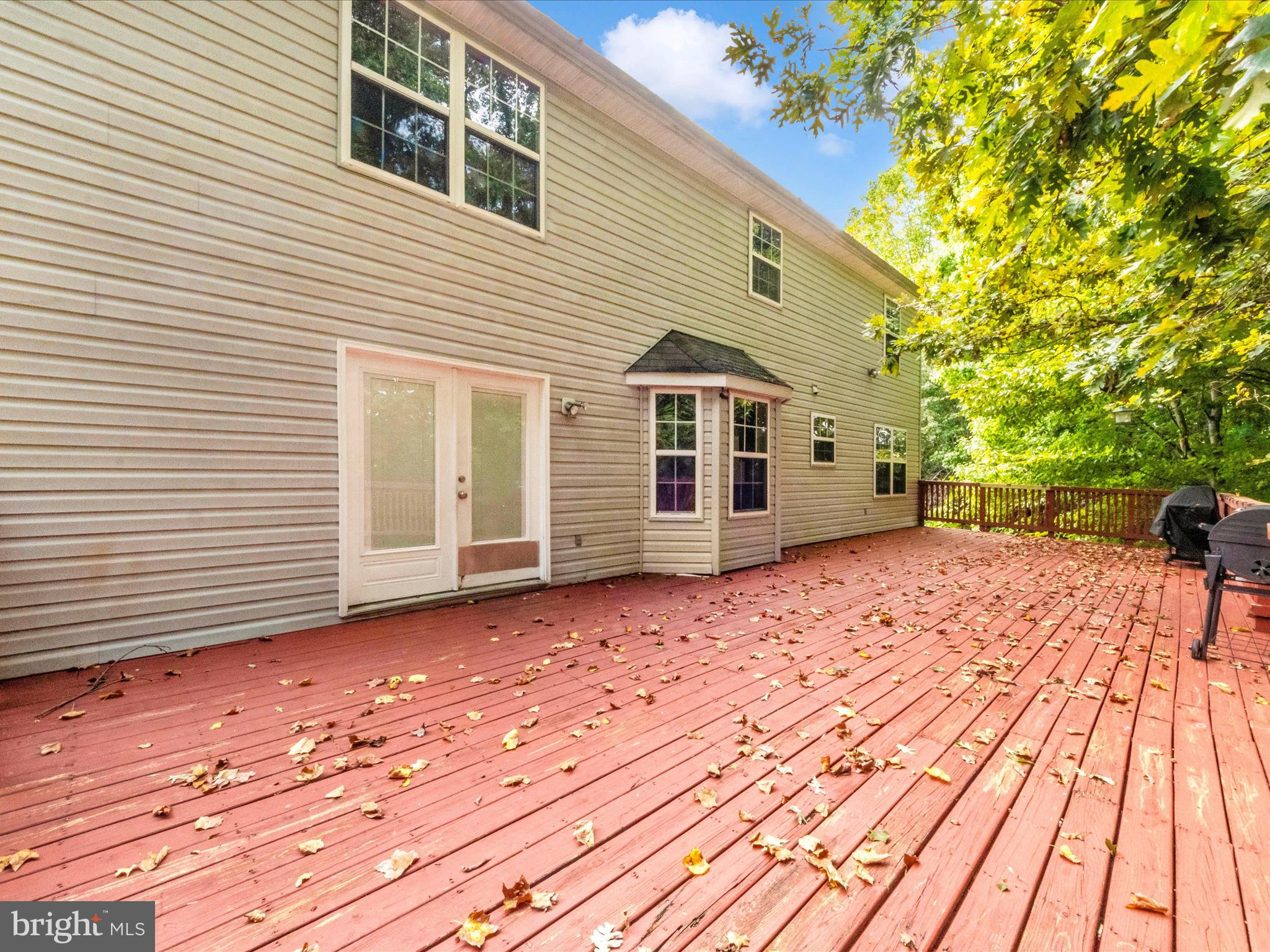3004 JAYWICK COURT