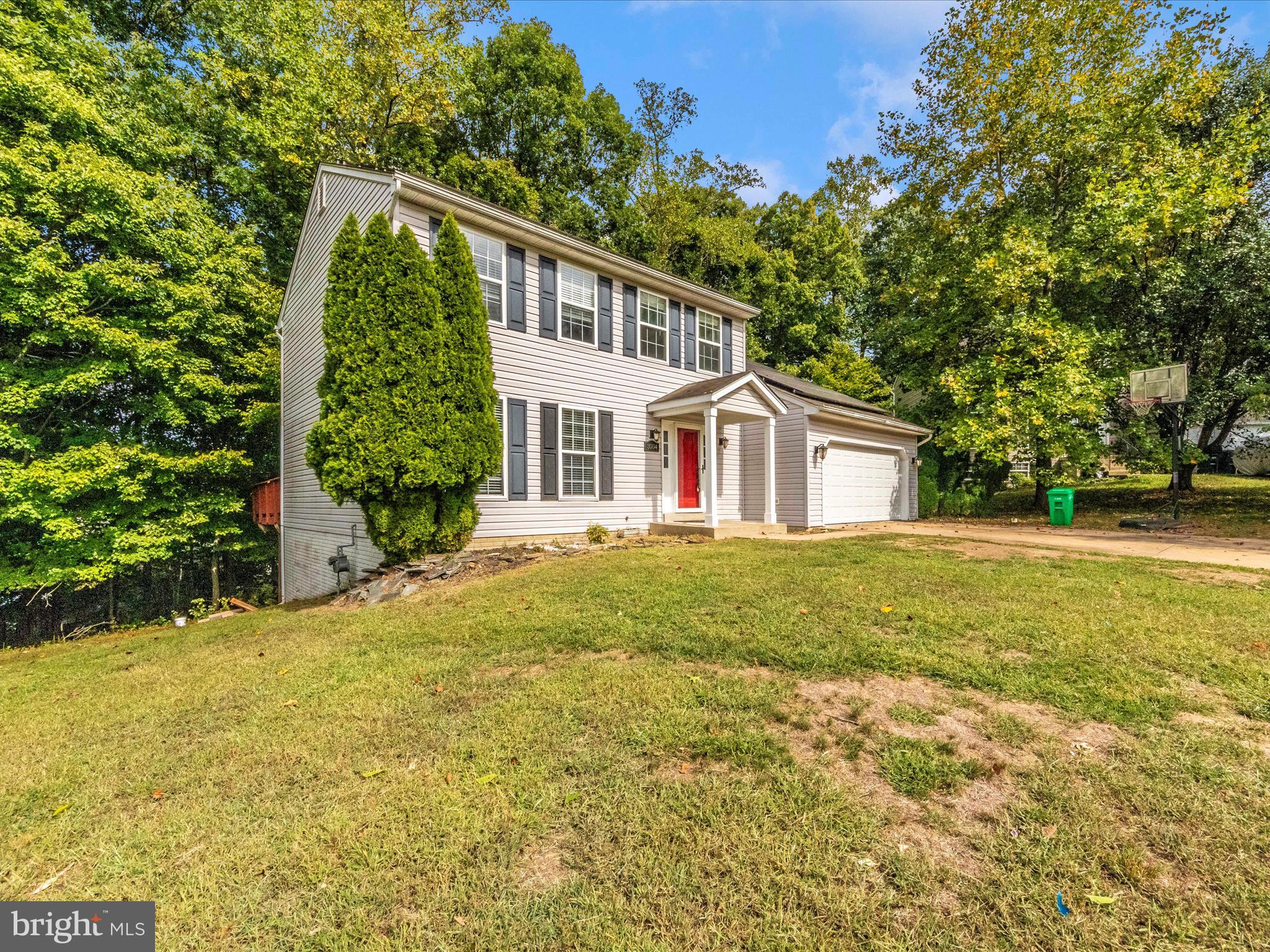 3004 JAYWICK COURT